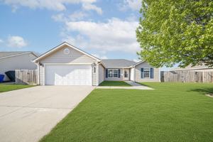 featured image of 1749 14th Street Place