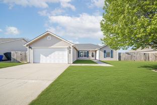 1749 14th Street Place - Photo 1 of 1