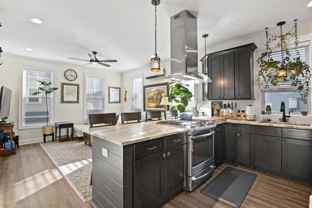 782 Rutledge Avenue #1 - Photo 1 of 1