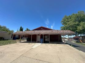 4077 Liberty Avenue - Photo 1 of 1