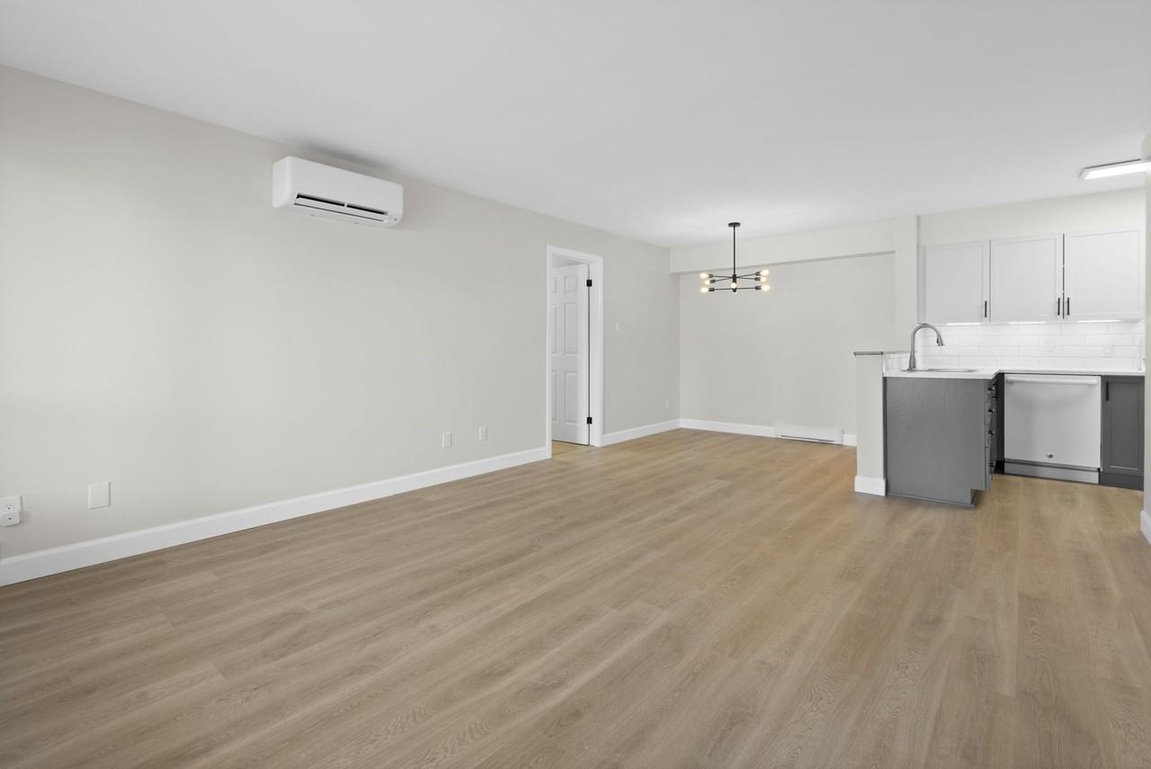 455 Canteval Terrace #100 - Photo 5 of 15