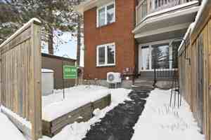 featured image of 455 Canteval Terrace #100