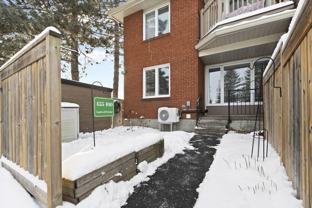 455 Canteval Terrace #100 - Photo 1 of 1