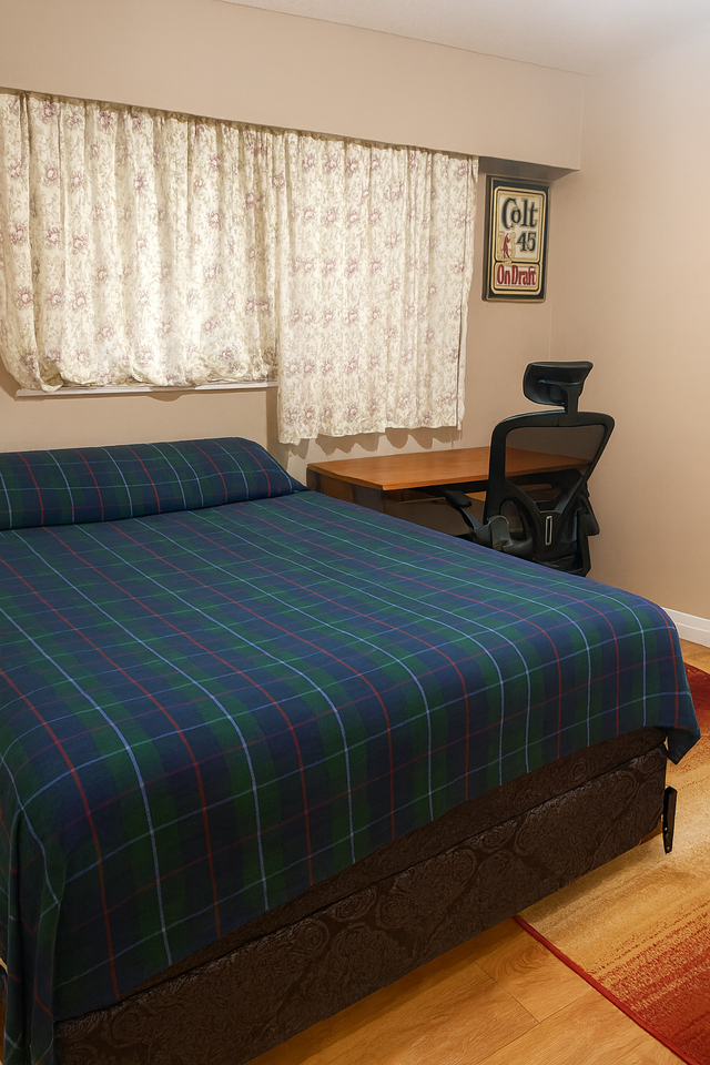 102 Ave & Mary Dr - Photo 2 of 19