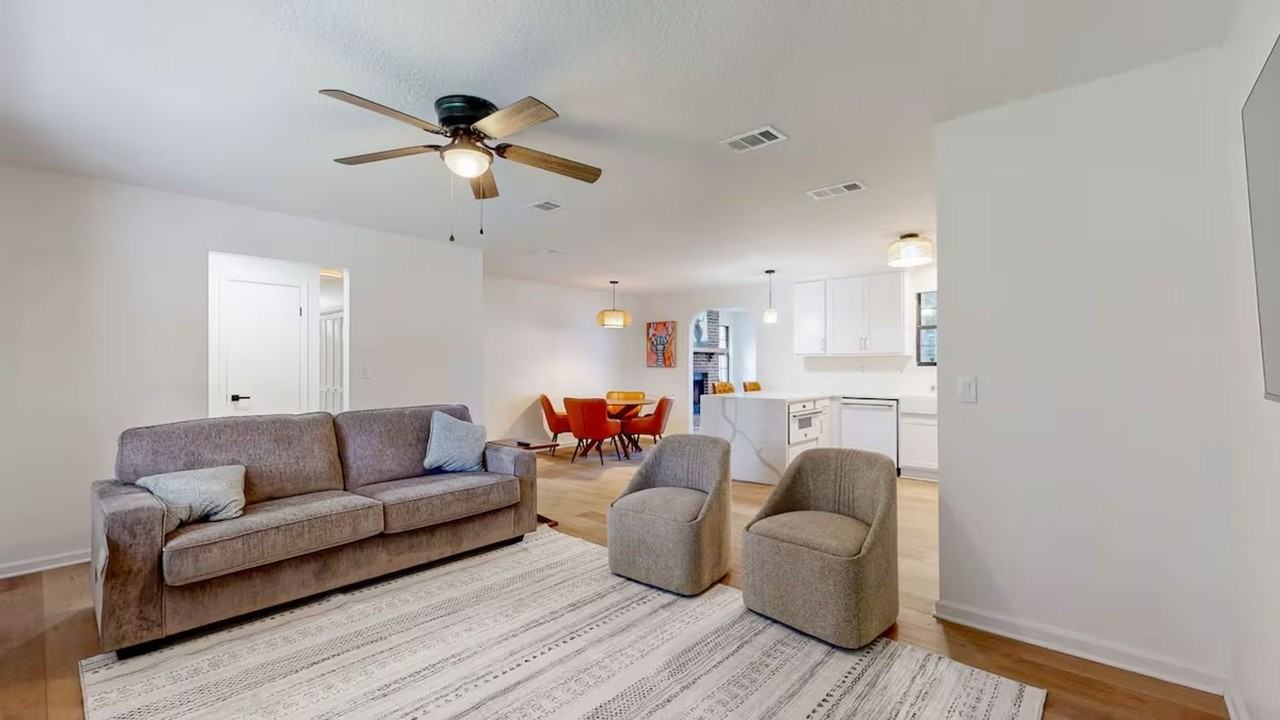 10115 County Road 13 - Photo 4 of 43