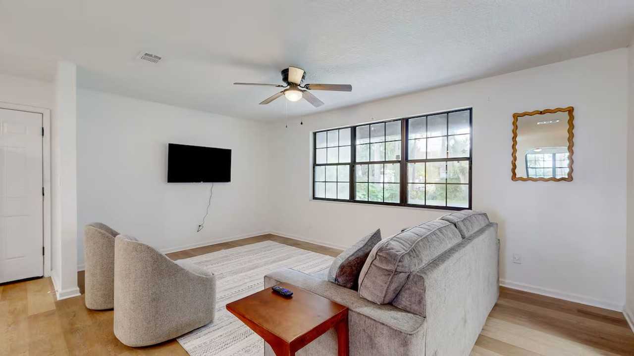 10115 County Road 13 - Photo 5 of 43