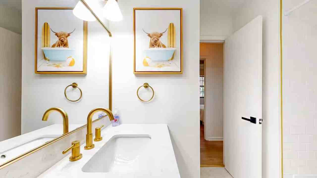 10115 County Road 13 - Photo 6 of 43