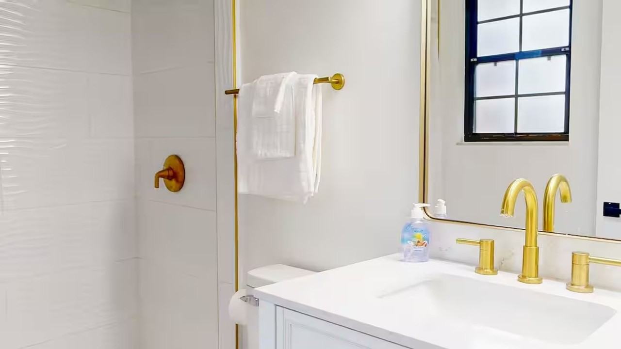 10115 County Road 13 - Photo 7 of 43