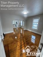 featured image of 145 Douglas Street #1
