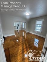 145 Douglas Street #1 - Photo 1 of 1