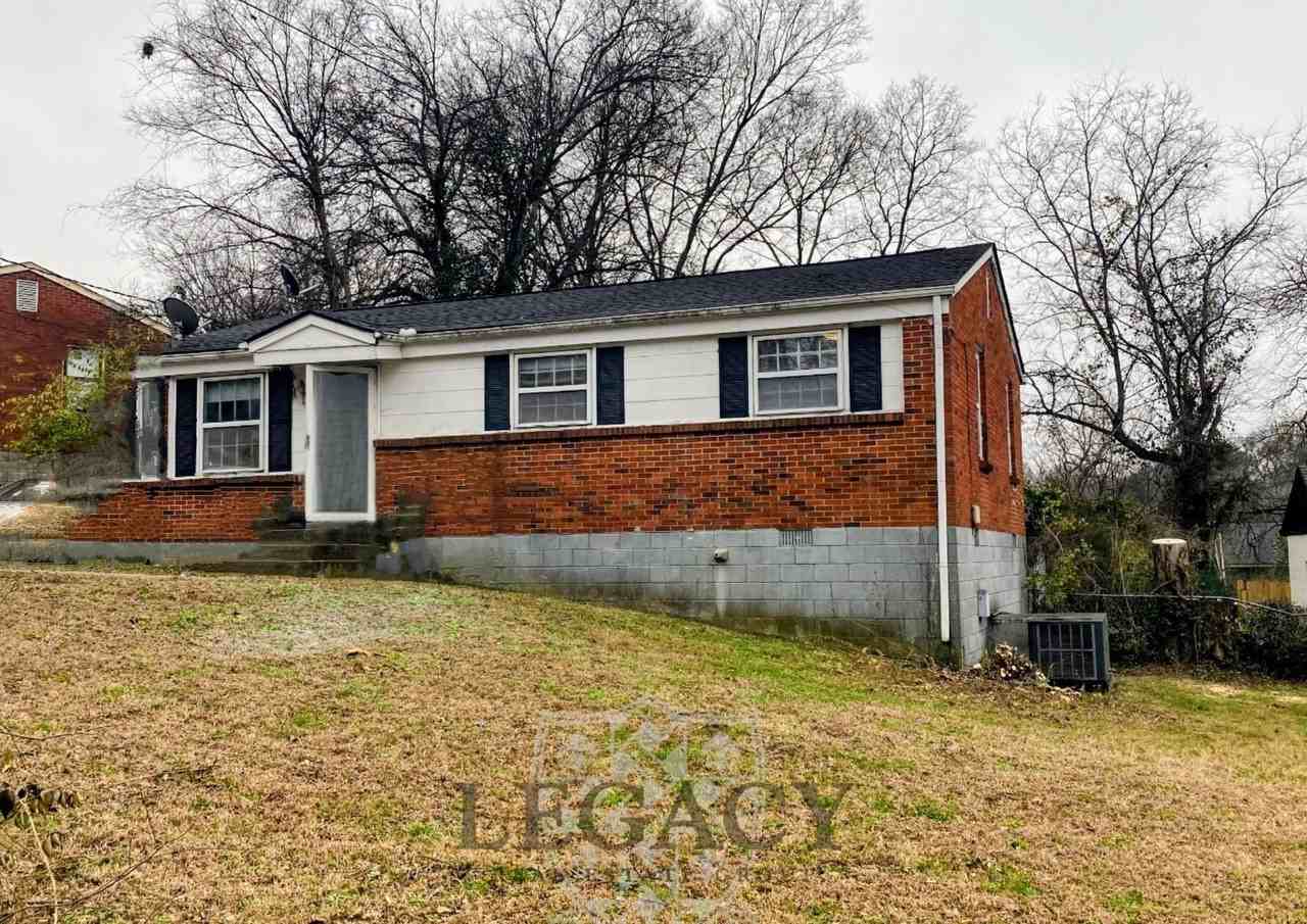 1913 Laurinda Drive #1 - Photo 2 of 8