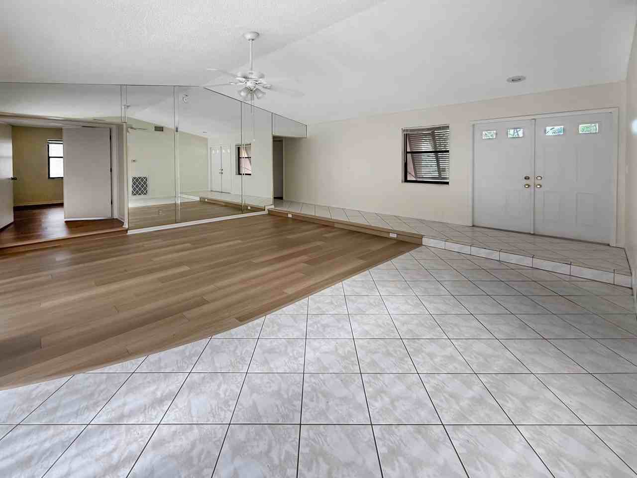 9701 Galley Ct #1 - Photo 2 of 21