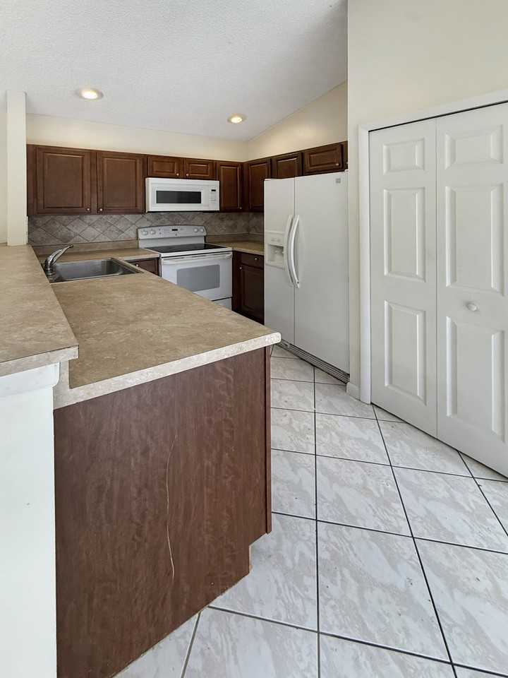 9701 Galley Ct #1 - Photo 7 of 21