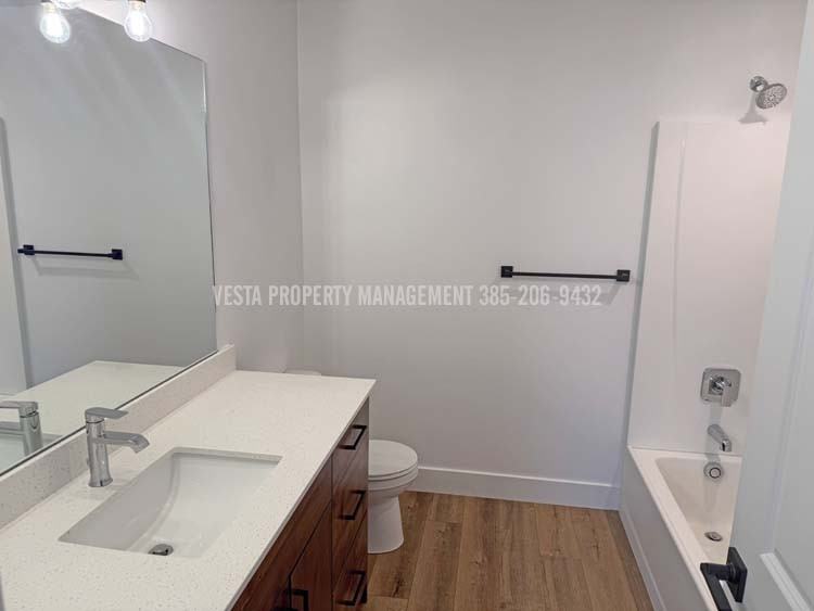 475 N 2650 W #4 - Photo 2 of 12