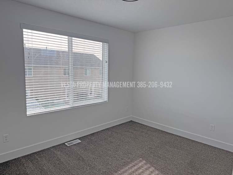 475 N 2650 W #4 - Photo 4 of 12