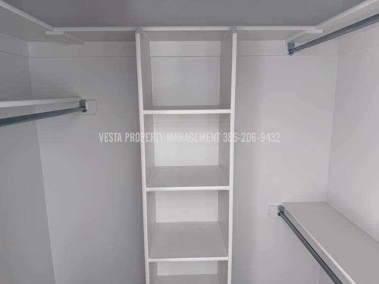 475 N 2650 W #4 - Photo 5 of 12