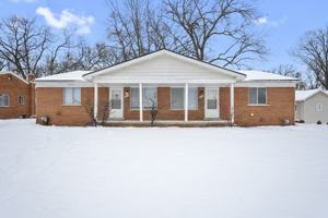 featured image of 38198 Hixford Place #38190