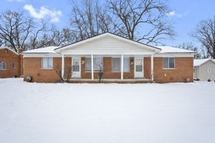 38198 Hixford Place #38190 - Photo 1 of 1