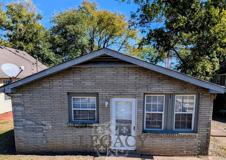 118 Rains Ave #1 - Photo 1 of 1