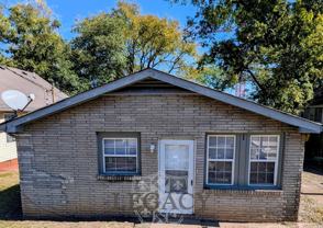 118 Rains Avenue #1 - Photo 1 of 1