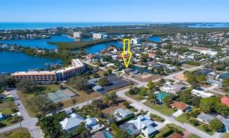 217 3rd Street #NA - Photo 1 of 1