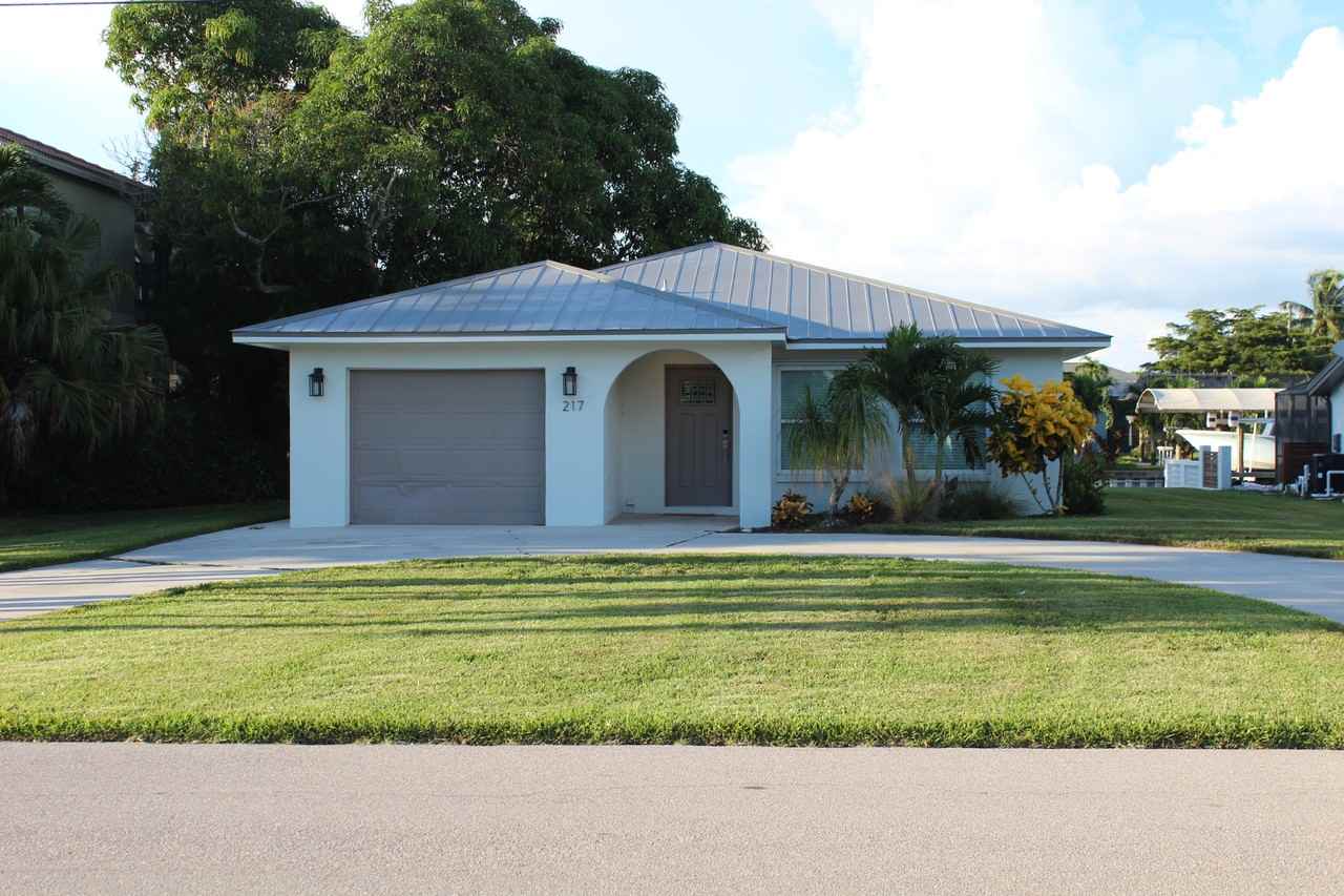 217 3rd Street #NA - Photo 2 of 16