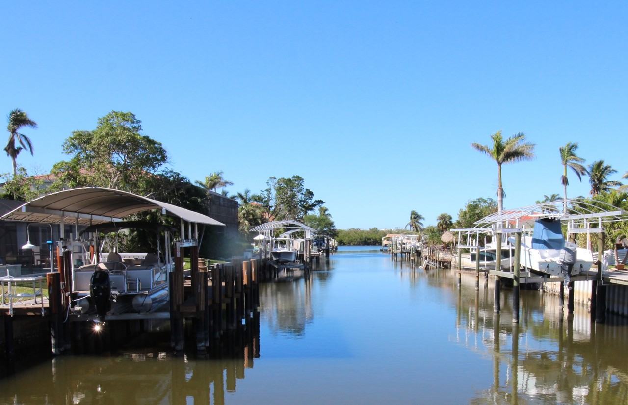 217 3rd Street #NA - Photo 5 of 16