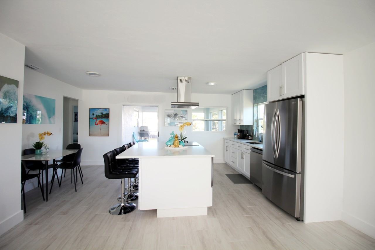 217 3rd Street #NA - Photo 6 of 16