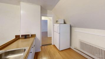 featured image of 224 Rainbow Street