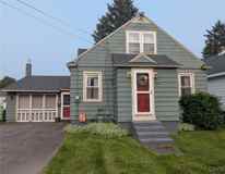 311 Raphael Avenue - Photo 1 of 1