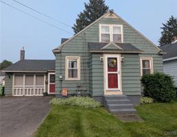 featured image of 311 Raphael Avenue