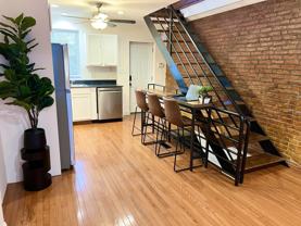 1011 Hollins Street - Photo 1 of 1