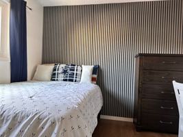 featured image of 7011 Bellaire Avenue