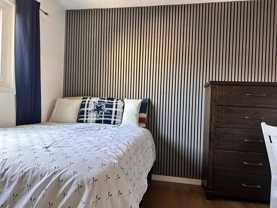 7011 Bellaire Avenue - Photo 1 of 1