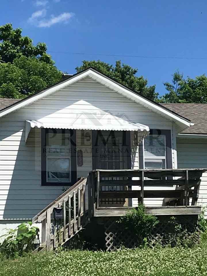 2225 South Home Avenue - Photo 3 of 19