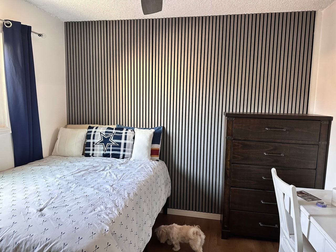 7011 Bellaire Avenue - Photo 7 of 11