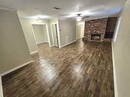 featured image of 516 Colynwood Drive