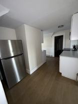 49 Washington Avenue #4 - Photo 1 of 1
