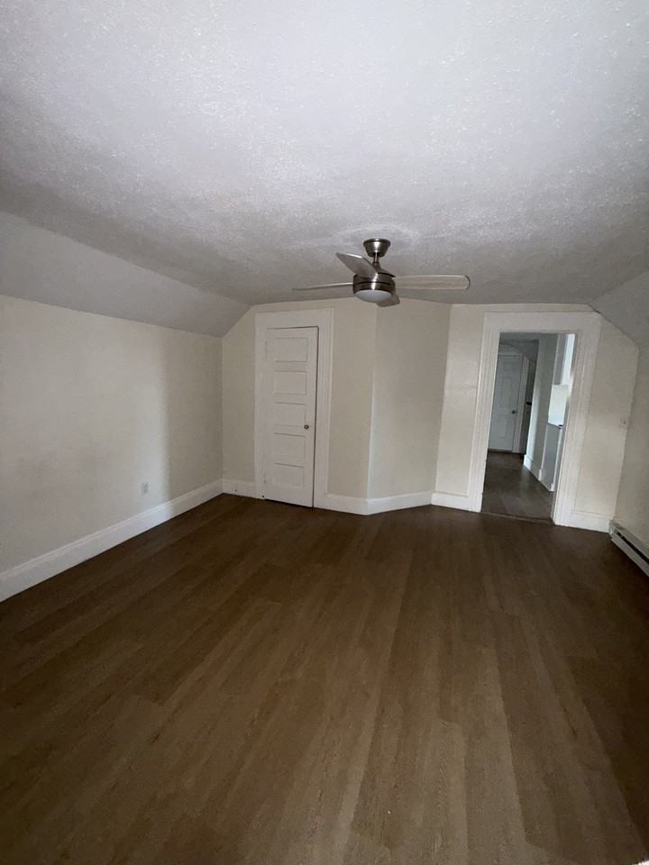 49 Washington Avenue #4 - Photo 6 of 15