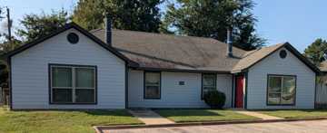 featured image of 8300 South Broadway Avenue