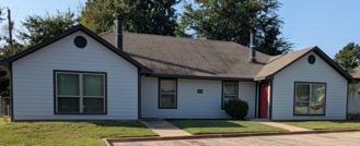 Azalea Court Duplexes - Photo 1 of 1
