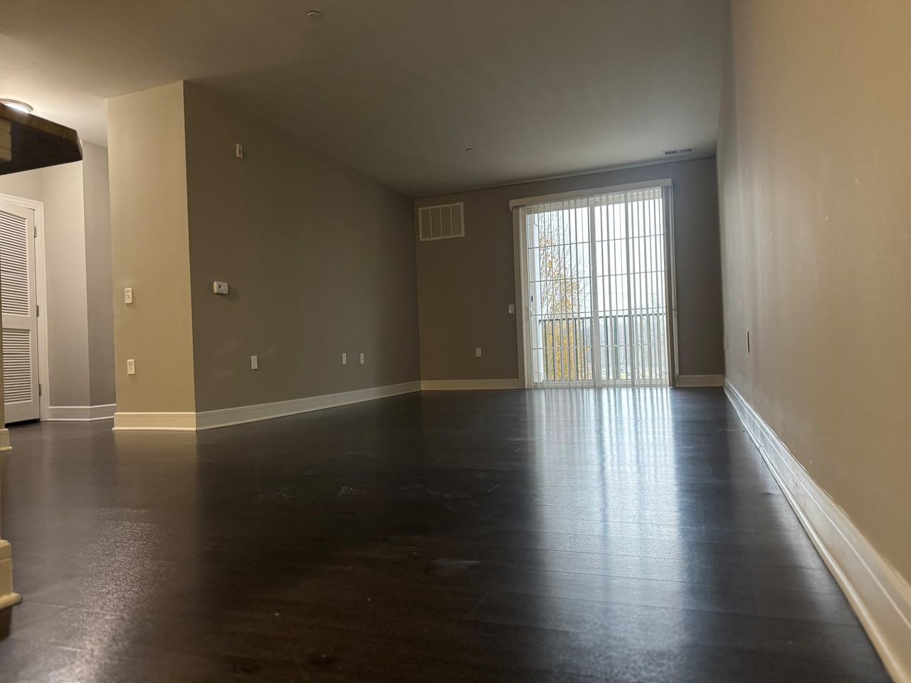 67 Halstead St #1201 - Photo 3 of 9