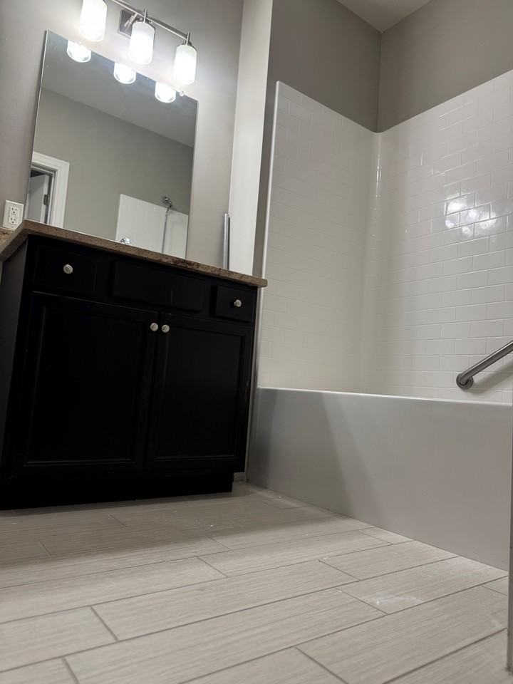 67 Halstead St #1201 - Photo 5 of 9