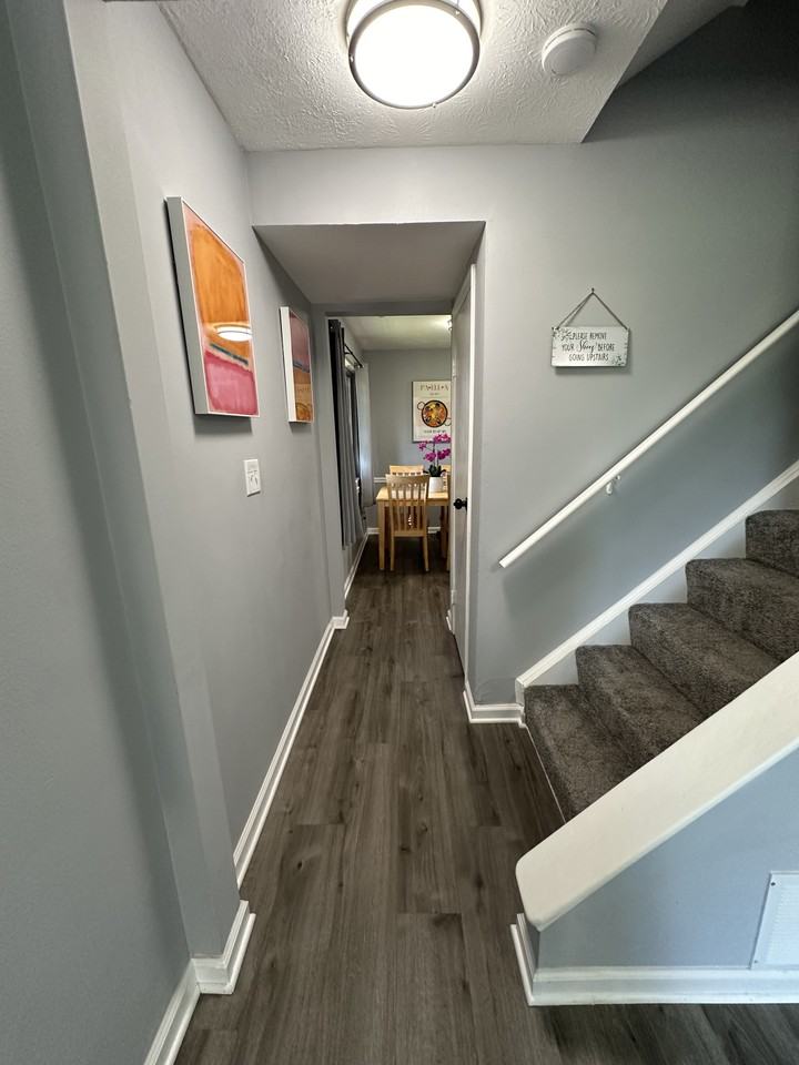 Maryland Ave & N James Rd - Photo 2 of 14