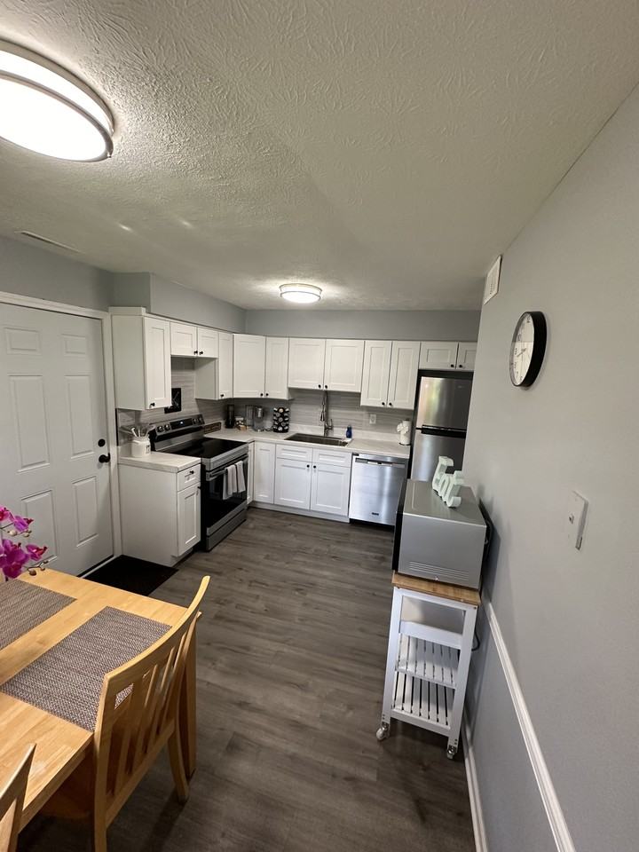 Maryland Ave & N James Rd - Photo 5 of 14