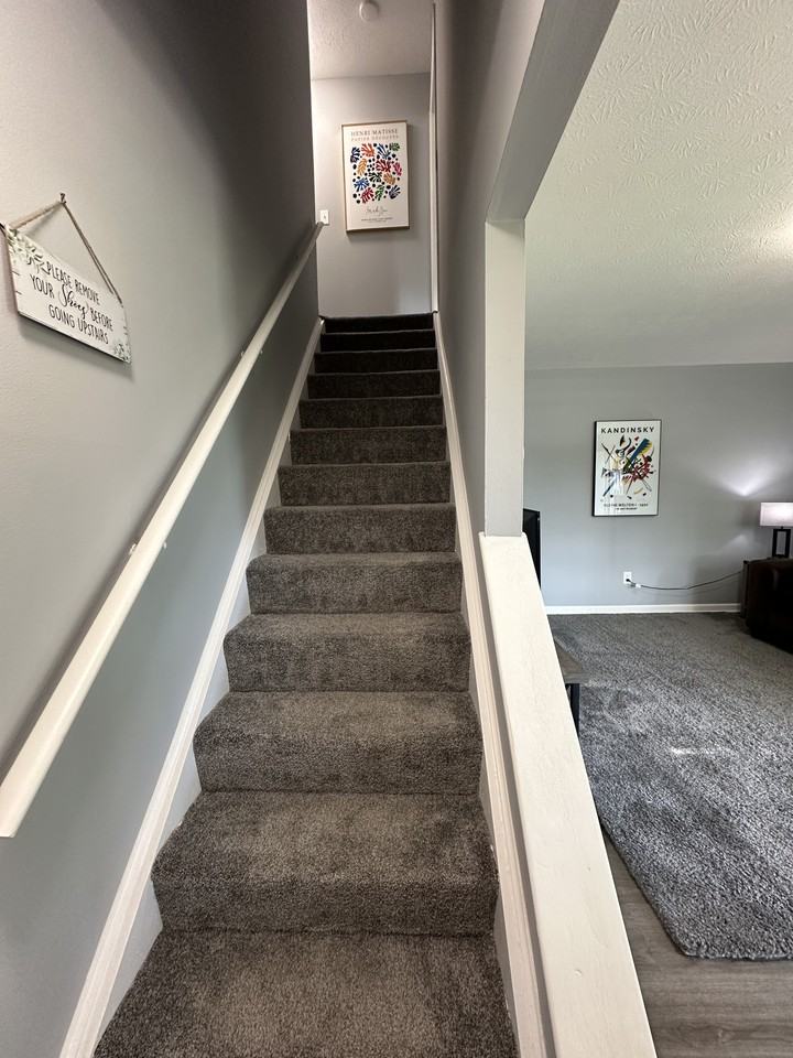 Maryland Ave & N James Rd - Photo 6 of 14