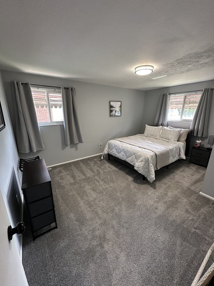 Maryland Ave & N James Rd - Photo 7 of 14