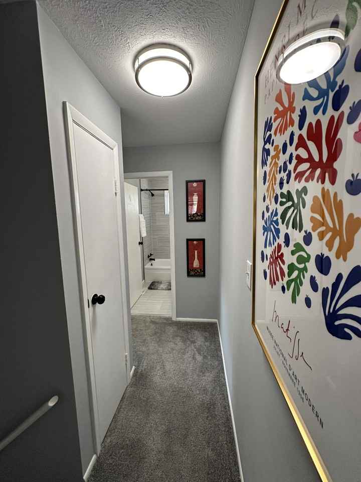 Maryland Ave & N James Rd - Photo 4 of 14