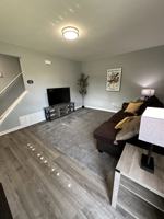 featured image of Maryland Ave & N James Rd