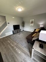 Maryland Ave & N James Rd - Photo 1 of 1